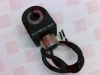 Valve Coil - 56358504 - Radwell International
