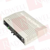 Telecom Accessory - 57301490 - Radwell International
