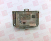 Telecom Accessory - 116007284 - Radwell International
