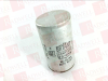 Lighting Accessory - 73659038 - Radwell International