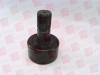 Cam Follower - 34110260 - Radwell International