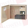 Power Supply - 4468759 - Radwell International