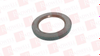 Seal - 32659641 - Radwell International