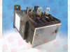 Current Transformer - 4399340 - Radwell International