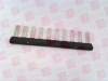 Terminal Blk/Strip Wiring Dev - 43111284 - Radwell International