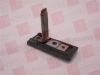 Thermal Overload/Heater - 66039939 - Radwell International