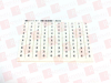 Wire/Terminal Marker - 35381402 - Radwell International