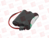 Battery - 225160559 - Radwell International