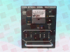Signal Conditioner/Transmitter - 37335423 - Radwell International