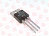 Thermistor/Current Limiter - 74191545 - Radwell International