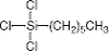 Trichlorohexylsilane - H0547 - TCI America