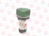 Pilot Light - 11720083 - Radwell International