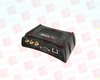Modem -- 128100289 - Image