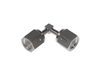 HMLT Connectors - V-EFF-1/4-E - Galco Industrial Electronics