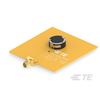 RF, RFID, Wireless Evaluation Boards - 17-8-1513164-1-ND - DigiKey