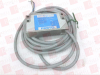 Proximity Switch - 103594860 - Radwell International