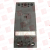 Molded Case Circuit Breaker - 38854999 - Radwell International