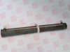 Resistor - 64164937 - Radwell International