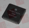 Memory IC - 64748075 - Radwell International