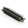 D-Sub Connector Assemblies - 151-627-8W8-224-7NC-ND - DigiKey