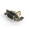 D-Sub Connector Assemblies - 151-630-5W1-250-1ND-ND - DigiKey