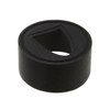 Accessories - Boots, Seals - 679-3297-ND - DigiKey