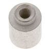 Board Spacers, Standoffs - 36-4873-2-ND - DigiKey