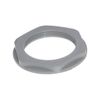 Accessories - 2109-EP-LN-M40-GR-A-ND - DigiKey