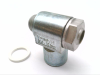 Control Valve - Radwell International