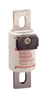 Fuse - Radwell International