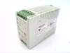 Power Supply - Radwell International
