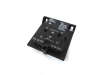 Auxiliary Contact - Radwell International