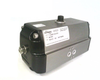 Pneumatic Actuator - Radwell International