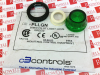 Pilot Light - Radwell International