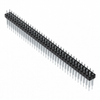Headers, Male Pins - BBD-136-T-B-ND - DigiKey