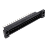 Panel Mount - 1635880000-ND - DigiKey