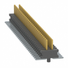 Headers, Male Pins - FTMH-129-02-L-DV-A-TR-ND - DigiKey