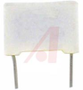 CAPACITOR,FILM,RADIAL,1.0UF, 5% TOLERANCE, 250V -- 70186087