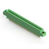Edgeboard Connectors - 151-333-042-555-808-ND - DigiKey