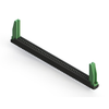 Edgeboard Connectors - 151-357-084-456-278-ND - DigiKey