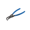 Pliers - 2128-8000JE31-ND - DigiKey
