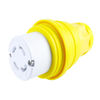 Plugs and Receptacles - 1301470104-ND - DigiKey