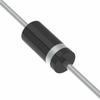 TVS Diodes - SA33A - ODG (Origin Data Global)