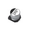 Capacitors - OVZ680M1CTR-0606 - ODG (Origin Data Global)