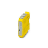 Safety Relays -- 1104974 - Image