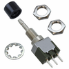 Pushbutton Switches - MB2011LS1W03-CA - ODG (Origin Data Global)