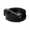 Battery Holders, Clips, Contacts - 1026 - ODG (Origin Data Global)
