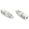 Headers, Plugs and Sockets - 2946-890-122-ND - DigiKey