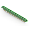 Edgeboard Connectors - 151-833-080-500-808-ND - DigiKey
