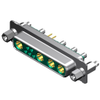 D-Sub Connector Assemblies - 1731070468-ND - DigiKey